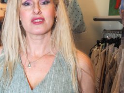 Boutique Must Have  30.04.2026